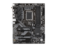 Gigabyte B760 DS3H AX DDR4 - 1146605 - zdjęcie 2